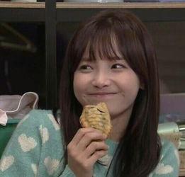 娱乐吃瓜小阿酱是谁呀,网络红人的崛起之路