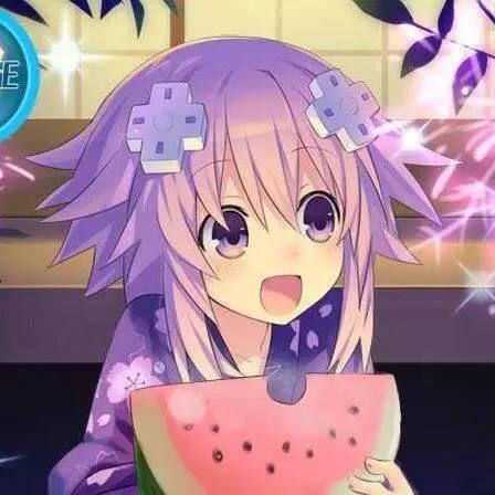 娱乐吃瓜酱2022-4,吃瓜酱带你回顾那些年我们一起“吃瓜”的日子