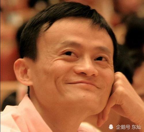 恐丑的娱乐吃瓜人微博,恐丑吃瓜达人微博揭秘娱乐圈幕后故事